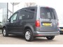 Volkswagen Caddy 1.0 TSI COMFORTLINE 5-PERS. | NAVI | CLIMATE | PDC | CRUISE