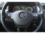 Volkswagen Caddy 1.0 TSI COMFORTLINE 5-PERS. | NAVI | CLIMATE | PDC | CRUISE