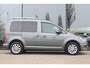 Volkswagen Caddy 1.0 TSI COMFORTLINE 5-PERS. | NAVI | CLIMATE | PDC | CRUISE