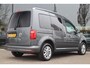Volkswagen Caddy 1.0 TSI COMFORTLINE 5-PERS. | NAVI | CLIMATE | PDC | CRUISE