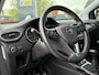 Opel Crossland X BWJ 2020 | 1.2T 111PK Innovation NWE DISTRIBUTIE | CLIMA | NAVI | CRUISE | PDC | LICHTMETAAL | CARPLAY