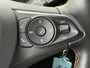 Opel Crossland X BWJ 2020 | 1.2T 111PK Innovation NWE DISTRIBUTIE | CLIMA | NAVI | CRUISE | PDC | LICHTMETAAL | CARPLAY