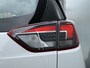 Opel Crossland X BWJ 2020 | 1.2T 111PK Innovation NWE DISTRIBUTIE | CLIMA | NAVI | CRUISE | PDC | LICHTMETAAL | CARPLAY