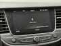 Opel Crossland X BWJ 2020 | 1.2T 111PK Innovation NWE DISTRIBUTIE | CLIMA | NAVI | CRUISE | PDC | LICHTMETAAL | CARPLAY