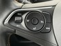 Opel Crossland X BWJ 2020 | 1.2T 111PK Innovation NWE DISTRIBUTIE | CLIMA | NAVI | CRUISE | PDC | LICHTMETAAL | CARPLAY