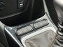 Opel Crossland X BWJ 2020 | 1.2T 111PK Innovation NWE DISTRIBUTIE | CLIMA | NAVI | CRUISE | PDC | LICHTMETAAL | CARPLAY