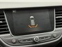 Opel Crossland X BWJ 2020 | 1.2T 111PK Innovation NWE DISTRIBUTIE | CLIMA | NAVI | CRUISE | PDC | LICHTMETAAL | CARPLAY