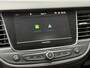 Opel Crossland X BWJ 2020 | 1.2T 111PK Innovation NWE DISTRIBUTIE | CLIMA | NAVI | CRUISE | PDC | LICHTMETAAL | CARPLAY