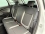 Opel Crossland X BWJ 2020 | 1.2T 111PK Innovation NWE DISTRIBUTIE | CLIMA | NAVI | CRUISE | PDC | LICHTMETAAL | CARPLAY