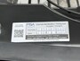 Opel Crossland X BWJ 2020 | 1.2T 111PK Innovation NWE DISTRIBUTIE | CLIMA | NAVI | CRUISE | PDC | LICHTMETAAL | CARPLAY