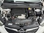Opel Crossland X BWJ 2020 | 1.2T 111PK Innovation NWE DISTRIBUTIE | CLIMA | NAVI | CRUISE | PDC | LICHTMETAAL | CARPLAY