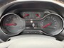 Opel Crossland X BWJ 2020 | 1.2T 111PK Innovation NWE DISTRIBUTIE | CLIMA | NAVI | CRUISE | PDC | LICHTMETAAL | CARPLAY