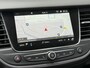 Opel Crossland X BWJ 2020 | 1.2T 111PK Innovation NWE DISTRIBUTIE | CLIMA | NAVI | CRUISE | PDC | LICHTMETAAL | CARPLAY