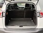 Opel Crossland X BWJ 2020 | 1.2T 111PK Innovation NWE DISTRIBUTIE | CLIMA | NAVI | CRUISE | PDC | LICHTMETAAL | CARPLAY