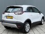 Opel Crossland X BWJ 2020 | 1.2T 111PK Innovation NWE DISTRIBUTIE | CLIMA | NAVI | CRUISE | PDC | LICHTMETAAL | CARPLAY