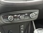 Opel Crossland X BWJ 2020 | 1.2T 111PK Innovation NWE DISTRIBUTIE | CLIMA | NAVI | CRUISE | PDC | LICHTMETAAL | CARPLAY