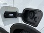 Opel Crossland X BWJ 2020 | 1.2T 111PK Innovation NWE DISTRIBUTIE | CLIMA | NAVI | CRUISE | PDC | LICHTMETAAL | CARPLAY