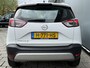 Opel Crossland X BWJ 2020 | 1.2T 111PK Innovation NWE DISTRIBUTIE | CLIMA | NAVI | CRUISE | PDC | LICHTMETAAL | CARPLAY