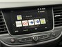 Opel Crossland X BWJ 2020 | 1.2T 111PK Innovation NWE DISTRIBUTIE | CLIMA | NAVI | CRUISE | PDC | LICHTMETAAL | CARPLAY