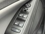 Opel Crossland X BWJ 2020 | 1.2T 111PK Innovation NWE DISTRIBUTIE | CLIMA | NAVI | CRUISE | PDC | LICHTMETAAL | CARPLAY