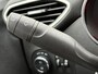 Opel Crossland X BWJ 2020 | 1.2T 111PK Innovation NWE DISTRIBUTIE | CLIMA | NAVI | CRUISE | PDC | LICHTMETAAL | CARPLAY
