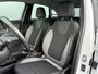 Opel Crossland X BWJ 2020 | 1.2T 111PK Innovation NWE DISTRIBUTIE | CLIMA | NAVI | CRUISE | PDC | LICHTMETAAL | CARPLAY
