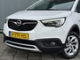 Opel Crossland X BWJ 2020 | 1.2T 111PK Innovation NWE DISTRIBUTIE | CLIMA | NAVI | CRUISE | PDC | LICHTMETAAL | CARPLAY