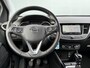Opel Crossland X BWJ 2020 | 1.2T 111PK Innovation NWE DISTRIBUTIE | CLIMA | NAVI | CRUISE | PDC | LICHTMETAAL | CARPLAY