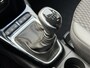 Opel Crossland X BWJ 2020 | 1.2T 111PK Innovation NWE DISTRIBUTIE | CLIMA | NAVI | CRUISE | PDC | LICHTMETAAL | CARPLAY