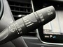 Opel Crossland X BWJ 2020 | 1.2T 111PK Innovation NWE DISTRIBUTIE | CLIMA | NAVI | CRUISE | PDC | LICHTMETAAL | CARPLAY