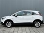 Opel Crossland X BWJ 2020 | 1.2T 111PK Innovation NWE DISTRIBUTIE | CLIMA | NAVI | CRUISE | PDC | LICHTMETAAL | CARPLAY
