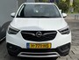 Opel Crossland X BWJ 2020 | 1.2T 111PK Innovation NWE DISTRIBUTIE | CLIMA | NAVI | CRUISE | PDC | LICHTMETAAL | CARPLAY