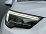 Opel Crossland X BWJ 2020 | 1.2T 111PK Innovation NWE DISTRIBUTIE | CLIMA | NAVI | CRUISE | PDC | LICHTMETAAL | CARPLAY