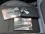 Opel Crossland X BWJ 2020 | 1.2T 111PK Innovation NWE DISTRIBUTIE | CLIMA | NAVI | CRUISE | PDC | LICHTMETAAL | CARPLAY