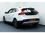 Volvo V40 Cross Country 1.5 T3 Dynamic Edition. Led Koplampen, Stoelverw, Afn Haak 1500kg