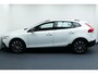 Volvo V40 Cross Country 1.5 T3 Dynamic Edition. Led Koplampen, Stoelverw, Afn Haak 1500kg
