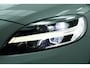 Volvo V40 Cross Country 1.5 T3 Dynamic Edition. Led Koplampen, Stoelverw, Afn Haak 1500kg
