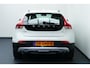Volvo V40 Cross Country 1.5 T3 Dynamic Edition. Led Koplampen, Stoelverw, Afn Haak 1500kg