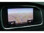 Volvo V40 Cross Country 1.5 T3 Dynamic Edition. Led Koplampen, Stoelverw, Afn Haak 1500kg
