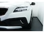 Volvo V40 Cross Country 1.5 T3 Dynamic Edition. Led Koplampen, Stoelverw, Afn Haak 1500kg