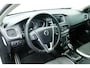 Volvo V40 Cross Country 1.5 T3 Dynamic Edition. Led Koplampen, Stoelverw, Afn Haak 1500kg