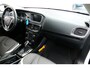 Volvo V40 Cross Country 1.5 T3 Dynamic Edition. Led Koplampen, Stoelverw, Afn Haak 1500kg
