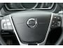 Volvo V40 Cross Country 1.5 T3 Dynamic Edition. Led Koplampen, Stoelverw, Afn Haak 1500kg