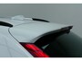 Volvo V40 Cross Country 1.5 T3 Dynamic Edition. Led Koplampen, Stoelverw, Afn Haak 1500kg