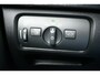 Volvo V40 Cross Country 1.5 T3 Dynamic Edition. Led Koplampen, Stoelverw, Afn Haak 1500kg