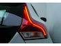 Volvo V40 Cross Country 1.5 T3 Dynamic Edition. Led Koplampen, Stoelverw, Afn Haak 1500kg
