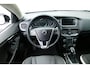 Volvo V40 Cross Country 1.5 T3 Dynamic Edition. Led Koplampen, Stoelverw, Afn Haak 1500kg