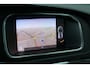 Volvo V40 Cross Country 1.5 T3 Dynamic Edition. Led Koplampen, Stoelverw, Afn Haak 1500kg