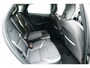Volvo V40 Cross Country 1.5 T3 Dynamic Edition. Led Koplampen, Stoelverw, Afn Haak 1500kg