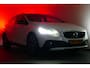 Volvo V40 Cross Country 1.5 T3 Dynamic Edition. Led Koplampen, Stoelverw, Afn Haak 1500kg
